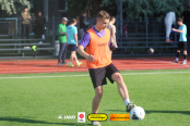 <a href="https://st.getinfootball.com/albums/1095506/68598700c3fdc_1920.jpg" target="_blank">Завантажити оригінал</a>