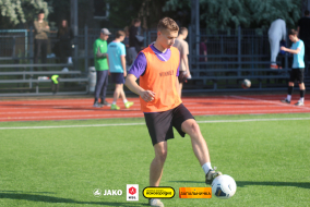 <a href="https://st.getinfootball.com/albums/1095506/68598700c3fdc_1920.jpg" target="_blank">Завантажити оригінал</a>