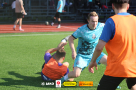 <a href="https://st.getinfootball.com/albums/1095506/68598705763c2_1920.jpg" target="_blank">Завантажити оригінал</a>