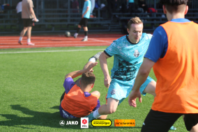 <a href="https://st.getinfootball.com/albums/1095506/68598705763c2_1920.jpg" target="_blank">Завантажити оригінал</a>