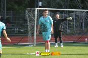 <a href="https://st.getinfootball.com/albums/1095506/685987099353a_1920.jpg" target="_blank">Завантажити оригінал</a>