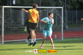 <a href="https://st.getinfootball.com/albums/1095506/6859870dd1ca8_1920.jpg" target="_blank">Завантажити оригінал</a>