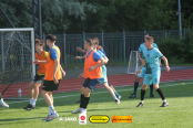 <a href="https://st.getinfootball.com/albums/1095506/68598711ce6e0_1920.jpg" target="_blank">Завантажити оригінал</a>