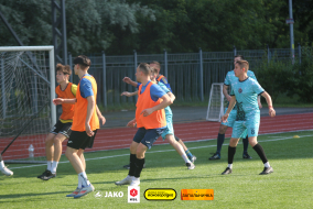 <a href="https://st.getinfootball.com/albums/1095506/68598711ce6e0_1920.jpg" target="_blank">Завантажити оригінал</a>