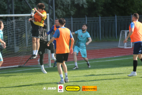 <a href="https://st.getinfootball.com/albums/1095506/68598715c5074_1920.jpg" target="_blank">Завантажити оригінал</a>