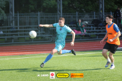 <a href="https://st.getinfootball.com/albums/1095506/68598719a97cb_1920.jpg" target="_blank">Завантажити оригінал</a>