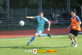 <a href="https://st.getinfootball.com/albums/1095506/68598719a97cb_1920.jpg" target="_blank">Завантажити оригінал</a>
