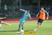 <a href="https://st.getinfootball.com/albums/1095506/6859871de4b73_1920.jpg" target="_blank">Завантажити оригінал</a>