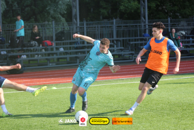 <a href="https://st.getinfootball.com/albums/1095506/6859871de4b73_1920.jpg" target="_blank">Завантажити оригінал</a>