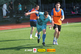 <a href="https://st.getinfootball.com/albums/1095506/68598721f3b98_1920.jpg" target="_blank">Завантажити оригінал</a>