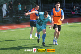 <a href="https://st.getinfootball.com/albums/1095506/68598721f3b98_1920.jpg" target="_blank">Завантажити оригінал</a>