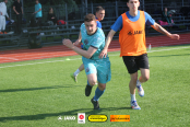 <a href="https://st.getinfootball.com/albums/1095506/685987267a0cf_1920.jpg" target="_blank">Завантажити оригінал</a>