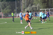 <a href="https://st.getinfootball.com/albums/1095506/6859872a846a3_1920.jpg" target="_blank">Завантажити оригінал</a>