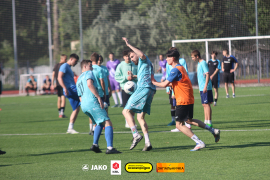<a href="https://st.getinfootball.com/albums/1095506/6859872e42447_1920.jpg" target="_blank">Завантажити оригінал</a>