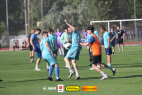 <a href="https://st.getinfootball.com/albums/1095506/6859872e42447_1920.jpg" target="_blank">Завантажити оригінал</a>