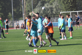 <a href="https://st.getinfootball.com/albums/1095506/6859873423911_1920.jpg" target="_blank">Завантажити оригінал</a>