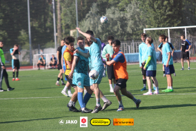 <a href="https://st.getinfootball.com/albums/1095506/6859873423911_1920.jpg" target="_blank">Завантажити оригінал</a>