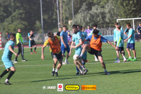 <a href="https://st.getinfootball.com/albums/1095506/6859873a86d4e_1920.jpg" target="_blank">Завантажити оригінал</a>