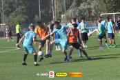 <a href="https://st.getinfootball.com/albums/1095506/6859873f346cd_1920.jpg" target="_blank">Завантажити оригінал</a>