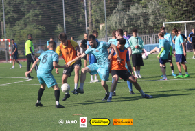 <a href="https://st.getinfootball.com/albums/1095506/6859873f346cd_1920.jpg" target="_blank">Завантажити оригінал</a>