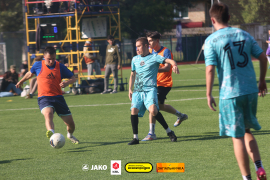 <a href="https://st.getinfootball.com/albums/1095506/685987431946b_1920.jpg" target="_blank">Завантажити оригінал</a>