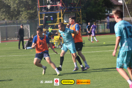 <a href="https://st.getinfootball.com/albums/1095506/68598746d7de8_1920.jpg" target="_blank">Завантажити оригінал</a>