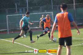 <a href="https://st.getinfootball.com/albums/1095506/6859874b298e7_1920.jpg" target="_blank">Завантажити оригінал</a>