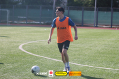 <a href="https://st.getinfootball.com/albums/1095506/6859874f35331_1920.jpg" target="_blank">Завантажити оригінал</a>