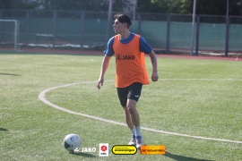 <a href="https://st.getinfootball.com/albums/1095506/6859874f35331_1920.jpg" target="_blank">Завантажити оригінал</a>