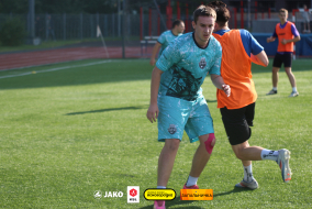 <a href="https://st.getinfootball.com/albums/1095506/685987534cc02_1920.jpg" target="_blank">Завантажити оригінал</a>