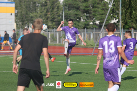 <a href="https://st.getinfootball.com/albums/1095507/6859863c85aef_1920.jpg" target="_blank">Завантажити оригінал</a>