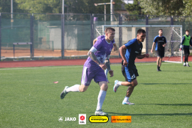 <a href="https://st.getinfootball.com/albums/1095507/68598640588e0_1920.jpg" target="_blank">Завантажити оригінал</a>