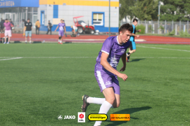 <a href="https://st.getinfootball.com/albums/1095507/685986441bff6_1920.jpg" target="_blank">Завантажити оригінал</a>