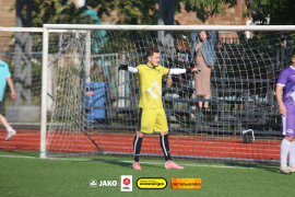 <a href="https://st.getinfootball.com/albums/1095507/685986482ab41_1920.jpg" target="_blank">Завантажити оригінал</a>