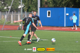 <a href="https://st.getinfootball.com/albums/1095507/6859864c1d946_1920.jpg" target="_blank">Завантажити оригінал</a>
