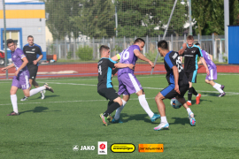 <a href="https://st.getinfootball.com/albums/1095507/685986500db79_1920.jpg" target="_blank">Завантажити оригінал</a>