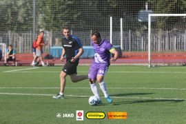 <a href="https://st.getinfootball.com/albums/1095507/68598653a9eb6_1920.jpg" target="_blank">Завантажити оригінал</a>