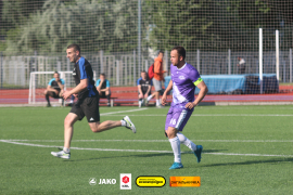 <a href="https://st.getinfootball.com/albums/1095507/685986574a047_1920.jpg" target="_blank">Завантажити оригінал</a>