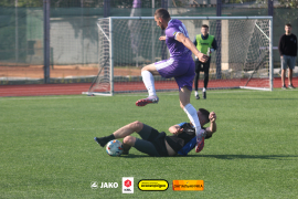 <a href="https://st.getinfootball.com/albums/1095507/6859865d7824f_1920.jpg" target="_blank">Завантажити оригінал</a>