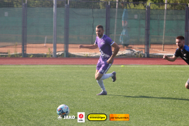 <a href="https://st.getinfootball.com/albums/1095507/6859866195619_1920.jpg" target="_blank">Завантажити оригінал</a>