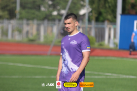 <a href="https://st.getinfootball.com/albums/1095507/685986653dff1_1920.jpg" target="_blank">Завантажити оригінал</a>