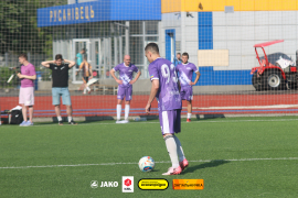 <a href="https://st.getinfootball.com/albums/1095507/68598668d841a_1920.jpg" target="_blank">Завантажити оригінал</a>