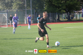 <a href="https://st.getinfootball.com/albums/1095507/6859866cd5b7e_1920.jpg" target="_blank">Завантажити оригінал</a>