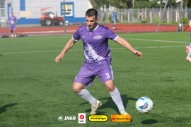 <a href="https://st.getinfootball.com/albums/1095507/68598670ec5a3_1920.jpg" target="_blank">Завантажити оригінал</a>