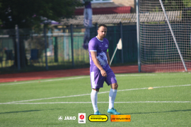 <a href="https://st.getinfootball.com/albums/1095507/68598677082d6_1920.jpg" target="_blank">Завантажити оригінал</a>