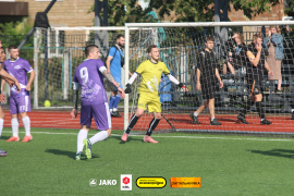 <a href="https://st.getinfootball.com/albums/1095507/6859867ab8fd7_1920.jpg" target="_blank">Завантажити оригінал</a>