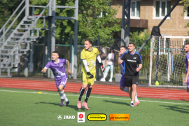<a href="https://st.getinfootball.com/albums/1095507/6859867e9ddf3_1920.jpg" target="_blank">Завантажити оригінал</a>
