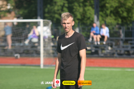 <a href="https://st.getinfootball.com/albums/1095507/685986821ce09_1920.jpg" target="_blank">Завантажити оригінал</a>
