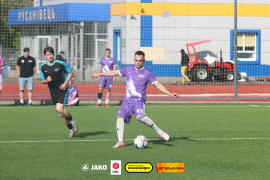 <a href="https://st.getinfootball.com/albums/1095507/685986879f5a6_1920.jpg" target="_blank">Завантажити оригінал</a>
