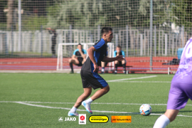 <a href="https://st.getinfootball.com/albums/1095507/6859868b4231f_1920.jpg" target="_blank">Завантажити оригінал</a>